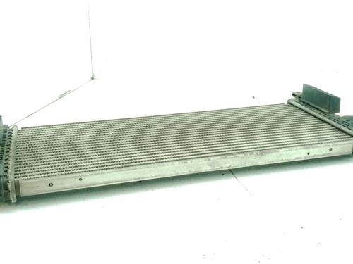 Intercooler OPEL ZAFIRA TOURER C (P12) 1.4 LPG (75) | BP38442114M30 - Image 2