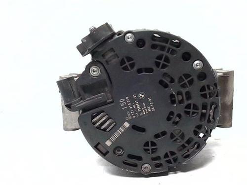 Alternator BMW 3 Coupe (E92) 325 i | BP38387128M7 - Image 2