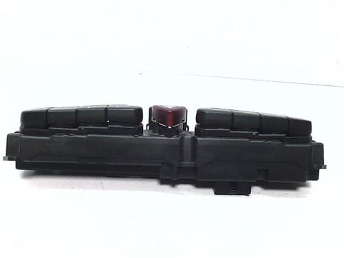 Switch MERCEDES-BENZ CLK (C209) CLK 270 CDI (209.316) | BP38378632I30 - Image 5