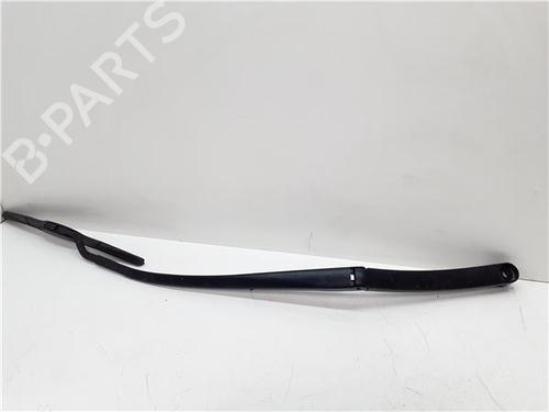 BP38379966C143 main image