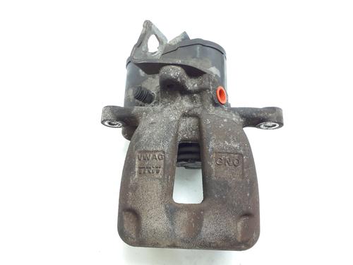Used Right rear brake caliper Right rear brake caliper 38938119 38938119