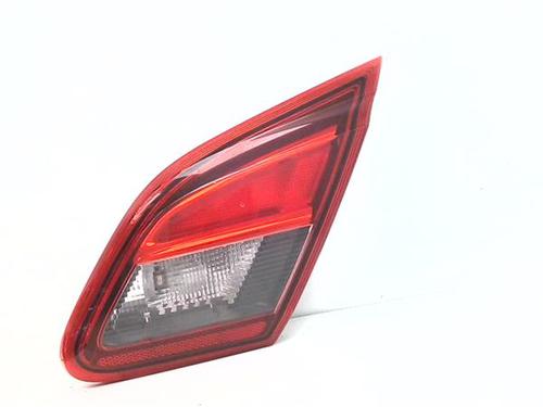 Kabinelys OPEL CORSA E (X15) 1.3 CDTI (08, 68) | BP38381274I8 - Image 5
