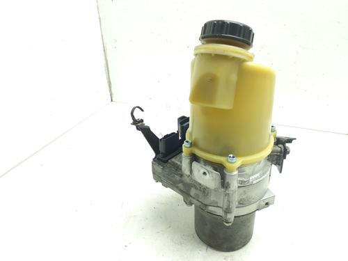 Steering pump INFINITI Q50 50 D | BP40607631M99 - Image 2
