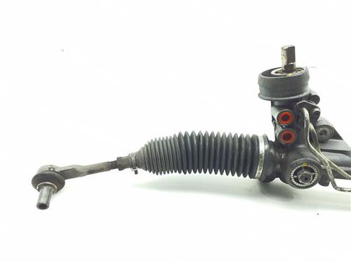 Steering rack AUDI A4 B7 Avant (8ED) 2.0 TDI 16V | BP38384491M22 - Image 3