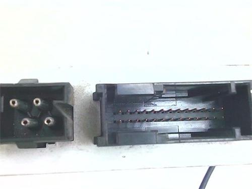 Electronic module BMW 3 Coupe (E46) 318 Ci | BP38488651M83 - Image 5