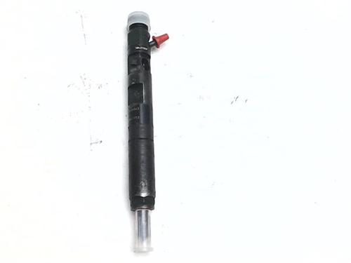 Used Injector Injector 38377523 38377523