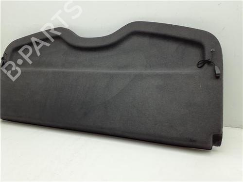 Hattehylde RENAULT CLIO III Hatchback Van (SB_, SR_) 1.5 dCi | BP38385985C85 - Image 3