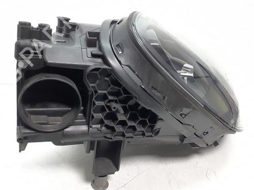 Right headlight PORSCHE CAYENNE Coupe (9YB) 3.0 E-Hybrid AWD | BP38384380C29 - Image 3