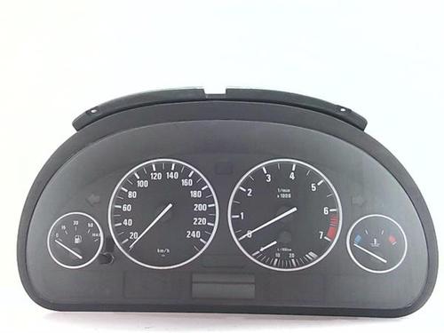 Kombiinstrument Kombiinstrument 38406906 38406906