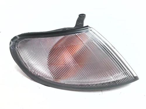 Used Right side indicator Right side indicator 38377490 38377490