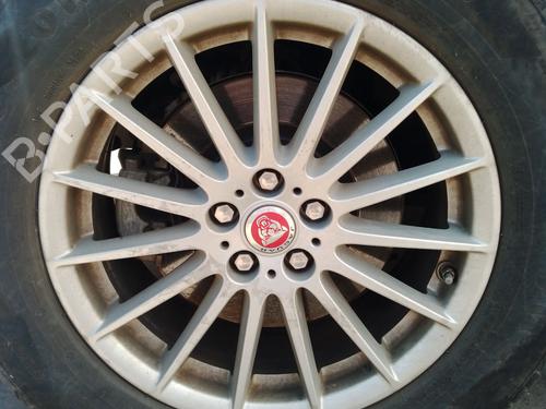 Used Rim Rim 38333164 38333164