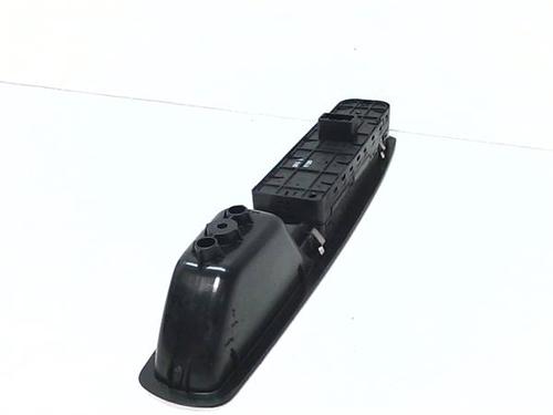 Left front window switch RENAULT MEGANE IV Saloon 1.5 dCi 90 (LVA1) | BP38383020I27  - Image 6