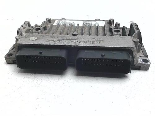 Used Gearbox control unit Gearbox control unit 38354231 38354231