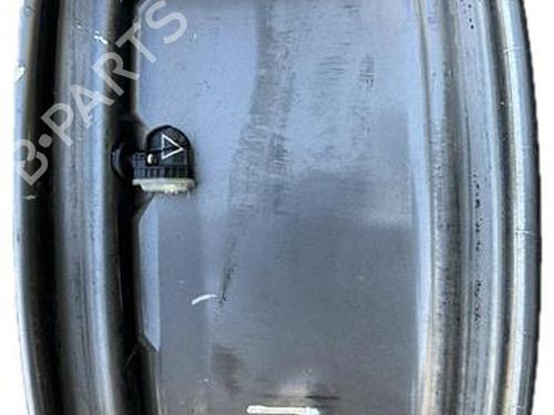 Fælk FORD FOCUS IV (HN) 2.3 ST EcoBoost | BP38387976C45 - Image 3