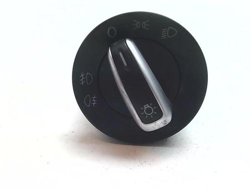 Used Headlight switch Headlight switch 38380326 38380326