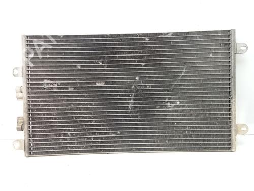 Used AC radiator AC radiator 39141309 39141309