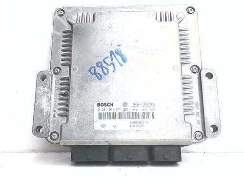 Used Control unit Control unit 38406467 38406467