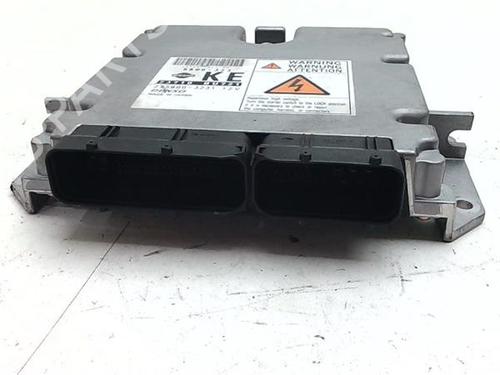 Used Control unit Control unit 38375186 38375186