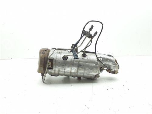 Used Catalyst Catalyst 38395907 38395907