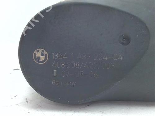 Throttle body BMW 3 (E90) 318 i | BP38399304M82 - Image 7