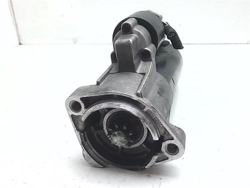 Used Starter Starter 38403738 38403738