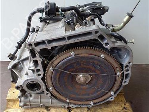Used Gearbox Gearbox 38406218 38406218