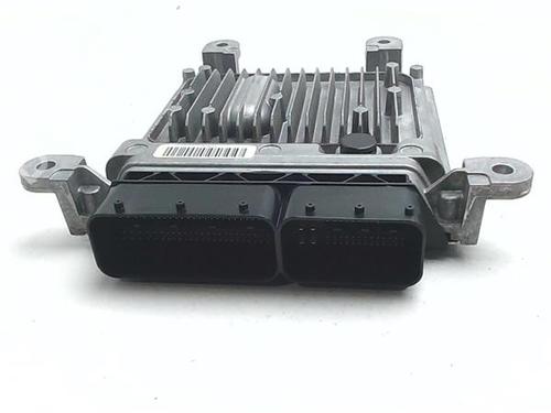 Used Control unit Control unit 38392456 38392456