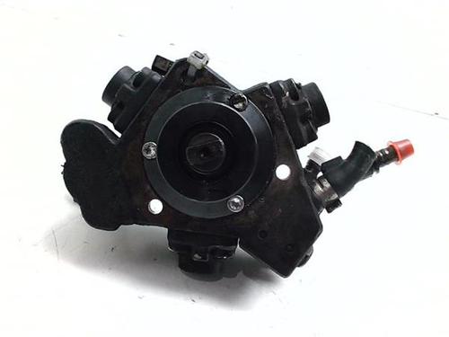 Used Injection pump Injection pump 38370541 38370541