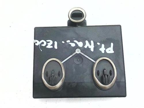 Control unit AUDI A6 C6 (4F2) 2.4 | BP38366286M11 - Image 3
