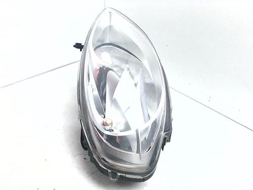 Right headlight LANCIA YPSILON (843_) 1.3 D Multijet (843.AXF11, 843.AXF1A, 843.AXM11,... | BP38381805C29 - Image 2
