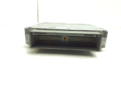 Engine control unit (ECU) MAZDA 6 Hatchback (GG) 2.0 DI (GG14) | BP38647150M57 - Image 4