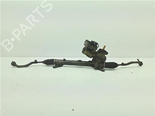 steering-rack-mini-mini-r56-2005-2006-2007-2008-2009-2010-2011-2012-2013-2014-38368705 main image