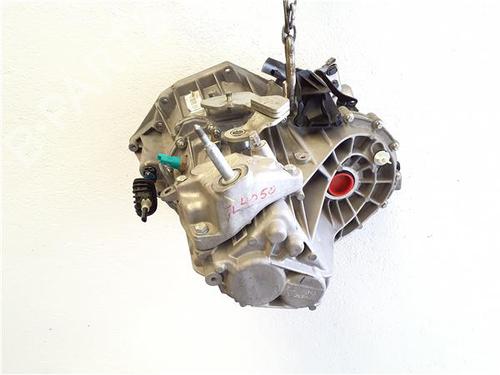 Gearbox DACIA LODGY (JS_) 1.5 dCi | BP38390333M3 - Image 6