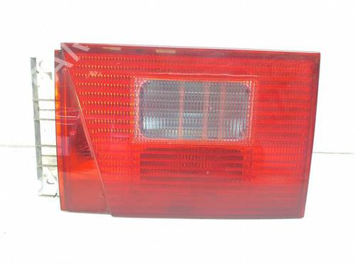 Used Interior roof light Interior roof light 38368601 38368601