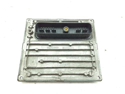 Used Control unit Control unit 38334180 38334180