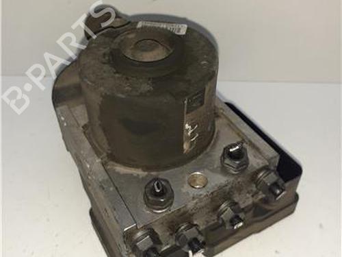 abs-pump-vw-golf-v-1k1-2003-2004-2005-2006-2007-2008-2009-2010-38357262 main image