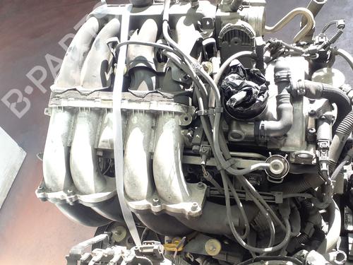 Engine SEAT LEON (1M1) 1.8 20V | BP38357719M1 - Image 7