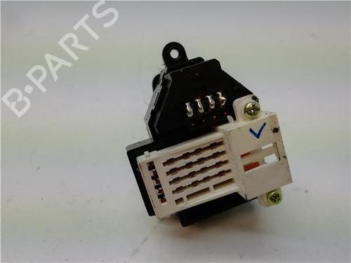Mirror switch HYUNDAI i30 (FD) 1.6 CRDi | BP38358843I25 - Image 2