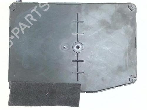 Electronic module RENAULT MEGANE II Saloon (LM0/1_) 1.6 | BP38378189M83 - Image 2