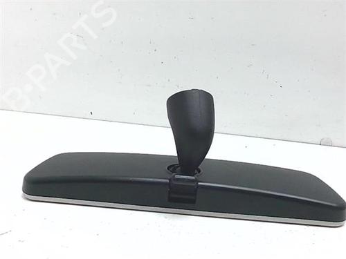 Rear mirror VW GOLF VI (5K1) 2.0 TDI | BP38388825I6 - Image 3