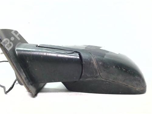 Left mirror DODGE JOURNEY 2.0 CRD | BP38363193C26 - Image 6