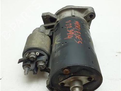 starter-mercedes-benz-e-class-w211-2002-2003-2004-2005-2006-2007-2008-2009-38367770 main image