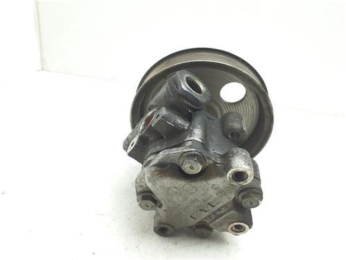 Steering pump AUDI A4 B6 Avant (8E5) 2.0 | BP38373506M99 - Image 5