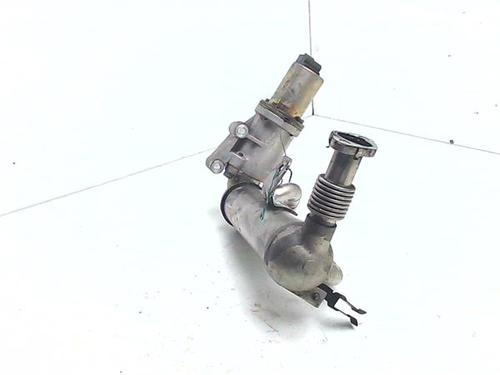 Egr HYUNDAI i30 (FD) 1.6 CRDi | BP38397841M69 - Image 4