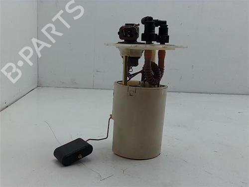 Fuel pump DAEWOO KALOS Saloon (KLAS) 1.4 | BP38404128M76 - Image 2