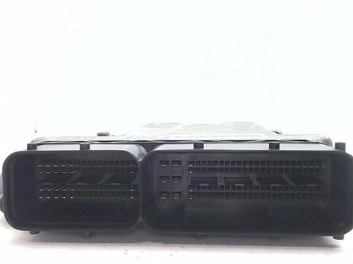 Control unit SEAT LEON (1P1) 1.9 TDI | BP38388246M11 - Image 2
