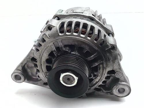 Generator Generator 38375528 38375528