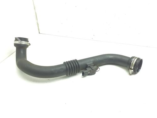 Used Intercooler pipe Intercooler pipe 38335330 38335330