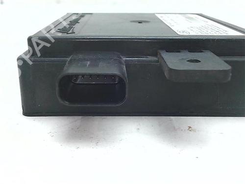 Electronic module FORD FOCUS III Saloon 1.6 EcoBoost | BP38385045M83 - Image 2