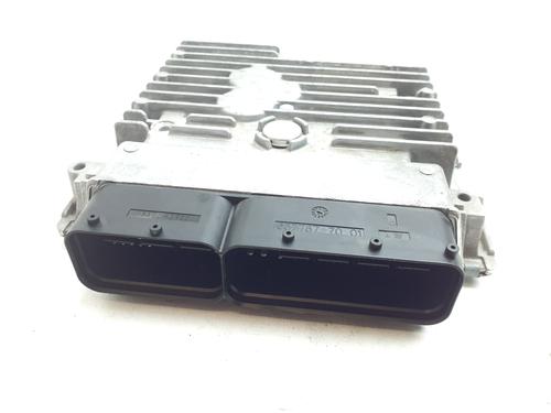 Used Engine control unit (ECU) Engine control unit (ECU) 38334188 38334188